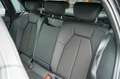 Audi A3 Sportback 35 TFSI edition one | S-line | Pano | Ad Zwart - thumbnail 25