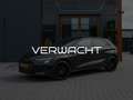 Audi A3 Sportback 35 TFSI edition one | S-line | Pano | Ad Zwart - thumbnail 1