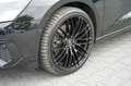Audi A3 Sportback 35 TFSI edition one | S-line | Pano | Ad Zwart - thumbnail 10