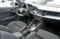 Audi A3 Sportback 35 TFSI edition one | S-line | Pano | Ad Zwart - thumbnail 26