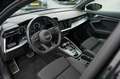 Audi A3 Sportback 35 TFSI edition one | S-line | Pano | Ad Zwart - thumbnail 4