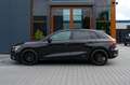 Audi A3 Sportback 35 TFSI edition one | S-line | Pano | Ad Zwart - thumbnail 2