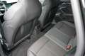 Audi A3 Sportback 35 TFSI edition one | S-line | Pano | Ad Zwart - thumbnail 6