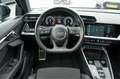 Audi A3 Sportback 35 TFSI edition one | S-line | Pano | Ad Zwart - thumbnail 13