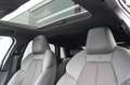 Audi A3 Sportback 35 TFSI edition one | S-line | Pano | Ad Zwart - thumbnail 5