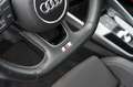 Audi A3 Sportback 35 TFSI edition one | S-line | Pano | Ad Zwart - thumbnail 14