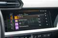 Audi A3 Sportback 35 TFSI edition one | S-line | Pano | Ad Zwart - thumbnail 19