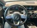 Mercedes-Benz A 200 Premium auto -- Leggere! Argento - thumbnail 14