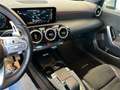 Mercedes-Benz A 200 Premium auto -- Leggere! Plateado - thumbnail 11