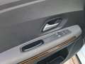 Dacia Sandero Stepway Comfort TCe 90PS Weiß - thumbnail 17