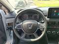 Dacia Sandero Stepway Comfort TCe 90PS Weiß - thumbnail 12