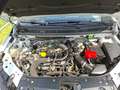 Dacia Sandero Stepway Comfort TCe 90PS Weiß - thumbnail 19