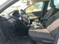 Dacia Sandero Stepway Comfort TCe 90PS Weiß - thumbnail 5