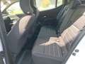 Dacia Sandero Stepway Comfort TCe 90PS Weiß - thumbnail 10