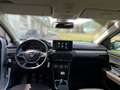 Dacia Sandero Stepway Comfort TCe 90PS Weiß - thumbnail 4