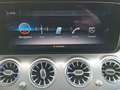 Mercedes-Benz E 200 d - thumbnail 12