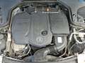 Mercedes-Benz E 200 d - thumbnail 21