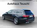 Mercedes-Benz E 200 d - thumbnail 3
