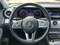 Mercedes-Benz E 200 d - thumbnail 8