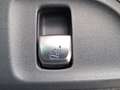 Mercedes-Benz E 200 d - thumbnail 17