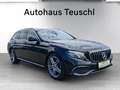 Mercedes-Benz E 200 d - thumbnail 5