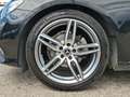 Mercedes-Benz E 200 d - thumbnail 19