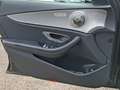 Mercedes-Benz E 200 d - thumbnail 6