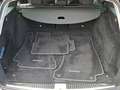Mercedes-Benz E 200 d - thumbnail 16