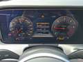 Mercedes-Benz E 200 d - thumbnail 11