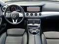 Mercedes-Benz E 200 d - thumbnail 9