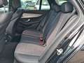 Mercedes-Benz E 200 d - thumbnail 14