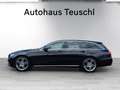 Mercedes-Benz E 200 d - thumbnail 2