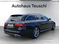 Mercedes-Benz E 200 d - thumbnail 4