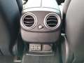 Mercedes-Benz E 200 d - thumbnail 15
