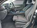 Mercedes-Benz E 200 d - thumbnail 7