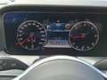 Mercedes-Benz E 200 d - thumbnail 10