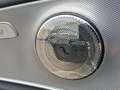 Mercedes-Benz E 200 d - thumbnail 13