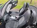 Porsche Boxster Boxster S Schwarz - thumbnail 11