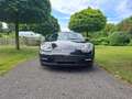Porsche Boxster Boxster S Schwarz - thumbnail 4