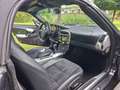 Porsche Boxster Boxster S Schwarz - thumbnail 6