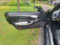 Porsche Boxster Boxster S Schwarz - thumbnail 14