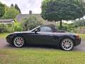 Porsche Boxster Boxster S Schwarz - thumbnail 2