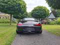 Porsche Boxster Boxster S Schwarz - thumbnail 3