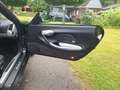 Porsche Boxster Boxster S Schwarz - thumbnail 13