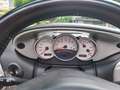 Porsche Boxster Boxster S Schwarz - thumbnail 9