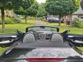 Porsche Boxster Boxster S Schwarz - thumbnail 7
