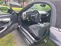 Porsche Boxster Boxster S Schwarz - thumbnail 5