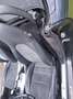 Porsche Boxster Boxster S Schwarz - thumbnail 10