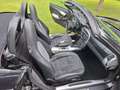 Porsche Boxster Boxster S Schwarz - thumbnail 12
