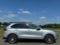 Porsche Cayenne 3.0 D Platinum Ed, Pano, Leer, Cruise, Luchtvering Grijs - thumbnail 7